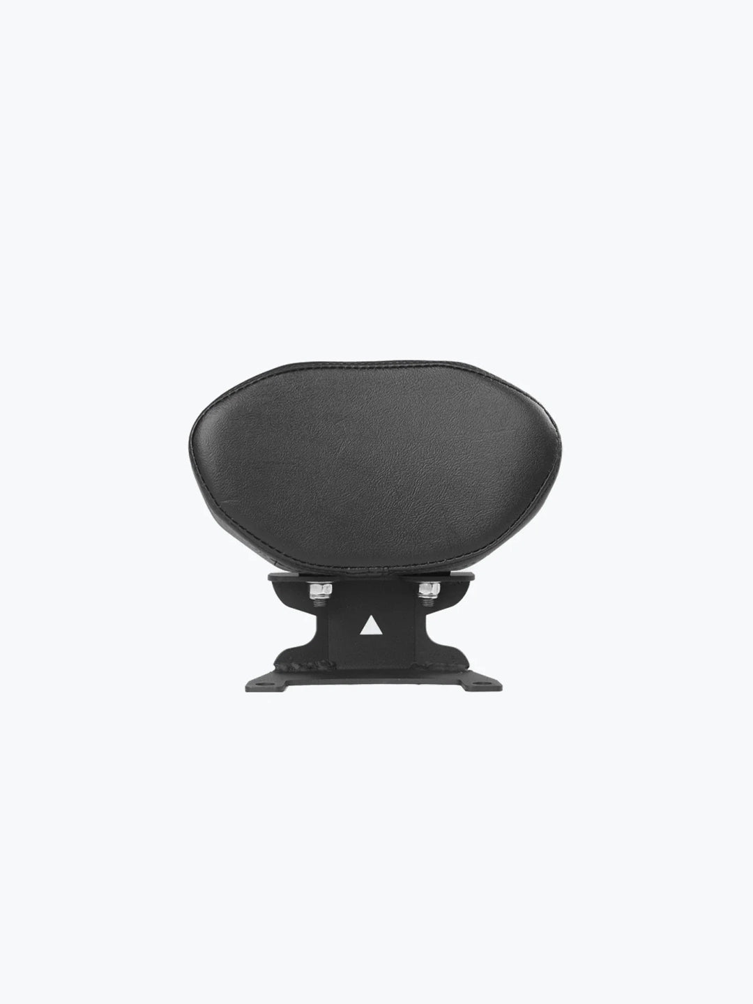Legundary Custom Bajaj Dominar 400 Backrest - CAR8191