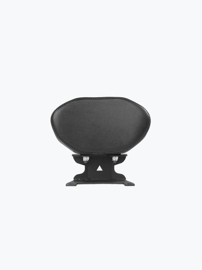 Legundary Custom Bajaj Dominar 400 Backrest - CAR8191