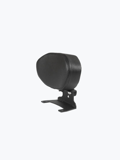 Legundary Custom Bajaj Dominar 400 Backrest - CAR8191
