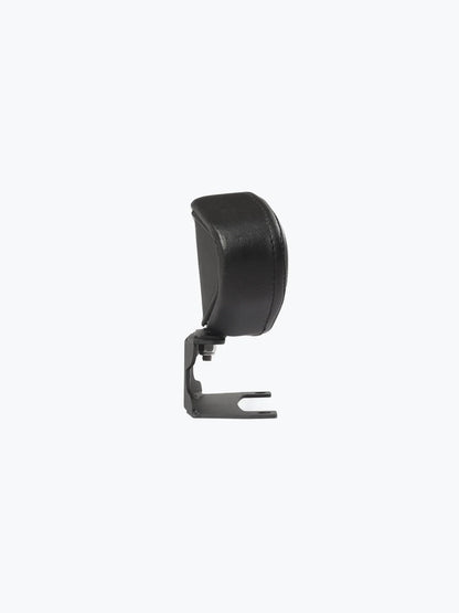 Legundary Custom Bajaj Dominar 400 Backrest - CAR8191