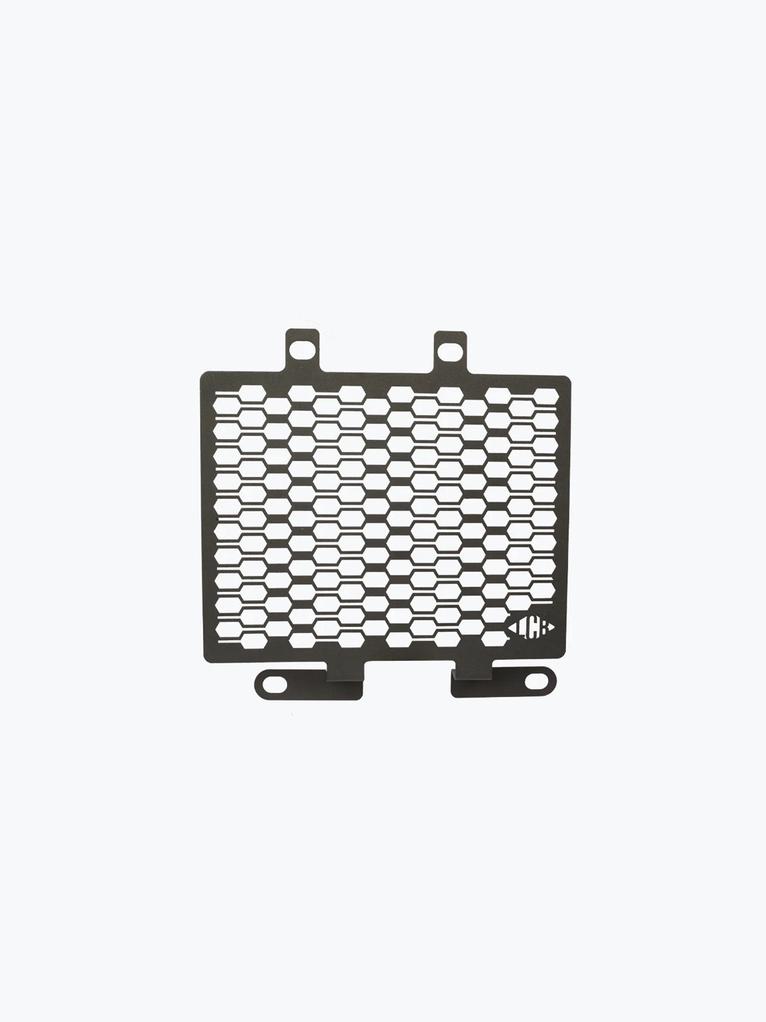 Legundary Custom Bajaj Dominar 400 Radiator Grill - RAG1639