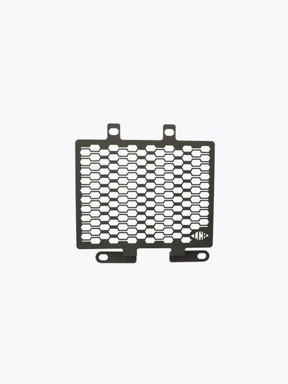 Legundary Custom Bajaj Dominar 400 Radiator Grill - RAG1639