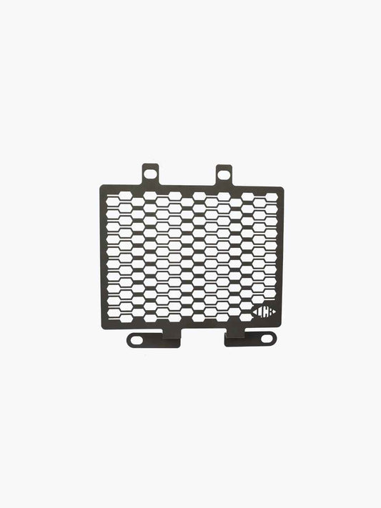 Legundary Custom Bajaj Dominar 400 Radiator Grill - RAG1639