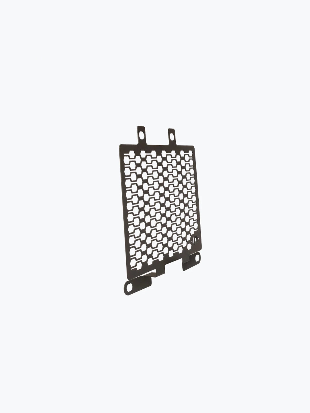 Legundary Custom Bajaj Dominar 400 Radiator Grill - RAG1639