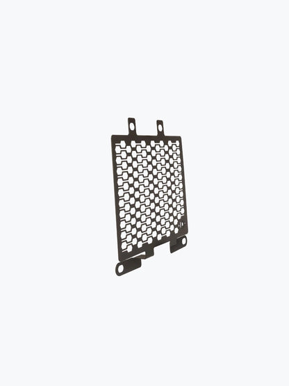 Legundary Custom Bajaj Dominar 400 Radiator Grill - RAG1639