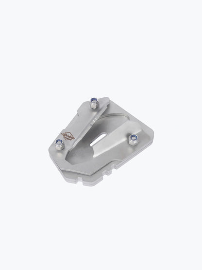 Legundary Custom Bajaj Dominar 400 Side Stand Base - SSB5193