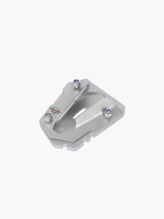 Legundary Custom Bajaj Dominar 400 Side Stand Base - SSB5193
