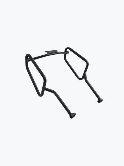 Legundary Custom Bajaj Pulsar NS400Z Aviator Saddle Stay - SAD17836