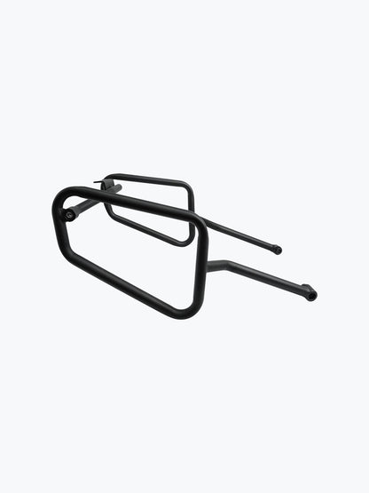 Legundary Custom Bajaj Pulsar NS400Z Aviator Saddle Stay - SAD17836
