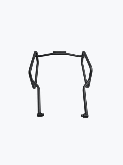 Legundary Custom Bajaj Pulsar NS400Z Aviator Saddle Stay - SAD17836