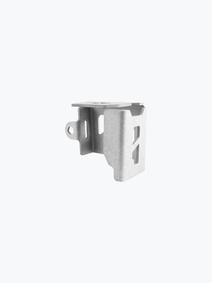 Legundary Custom Bajaj Pulsar NS400Z Casque Rear Oil Cap - CAP17839