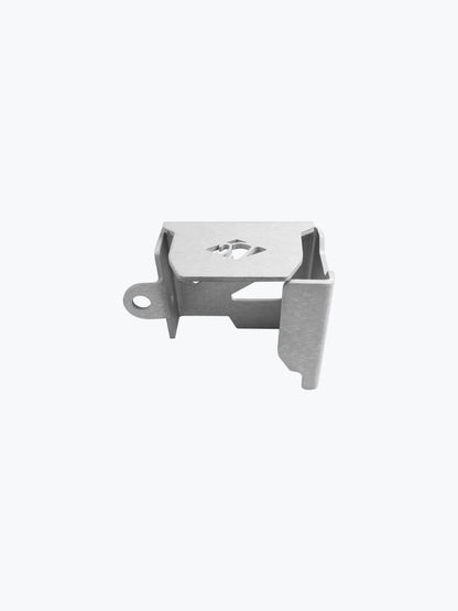 Legundary Custom Bajaj Pulsar NS400Z Casque Rear Oil Cap - CAP17839