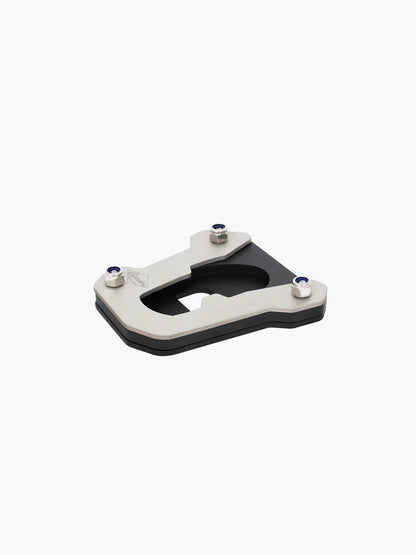 Legundary Custom Hero Mavrick 440 Brogue Side Stand Base - SSB15398