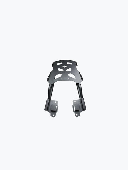 Legundary Custom Hero Mavrick 440 Gopher Luggage Carrier - CAR15399