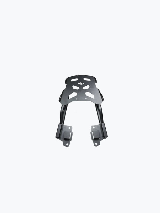 Legundary Custom Hero Mavrick 440 Gopher Luggage Carrier - CAR15399
