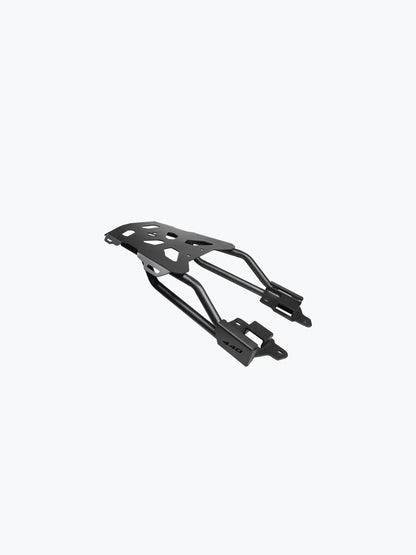 Legundary Custom Hero Mavrick 440 Gopher Luggage Carrier - CAR15399