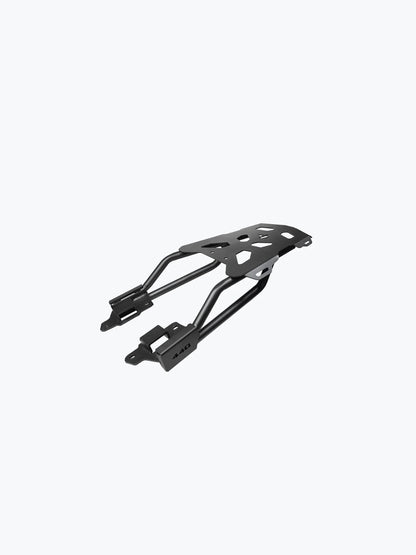 Legundary Custom Hero Mavrick 440 Gopher Luggage Carrier - CAR15399