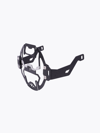 Legundary Custom Hero X Pulse 200 4V Pro Cosmic Headlight Grill - GRG18387