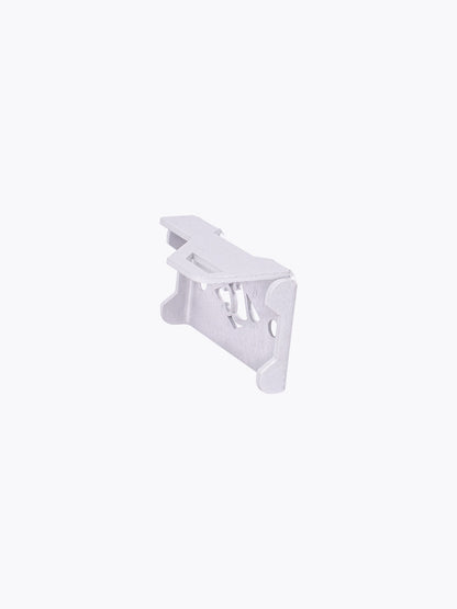 Legundary Custom Hero X Pulse 200 4V Pro Tricorn Front Oil Cap - CAP19715