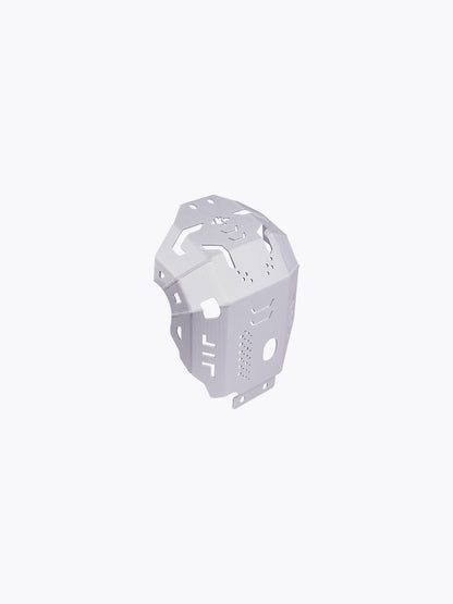 Legundary Custom Hero X Pulse 200 4V Pro Vambrace Bash Plate - ENG18388
