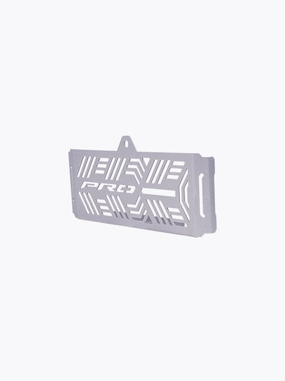 Legundary Custom Hero X Pulse 200 4V Pro Vector Radiator Grill - RAG19716