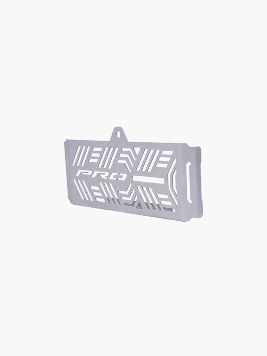 Legundary Custom Hero X Pulse 200 4V Pro Vector Radiator Grill - RAG19716