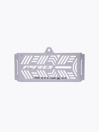 Legundary Custom Hero X Pulse 200 4V Pro Vector Radiator Grill - RAG19716