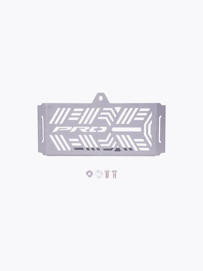 Legundary Custom Hero X Pulse 200 4V Pro Vector Radiator Grill - RAG19716