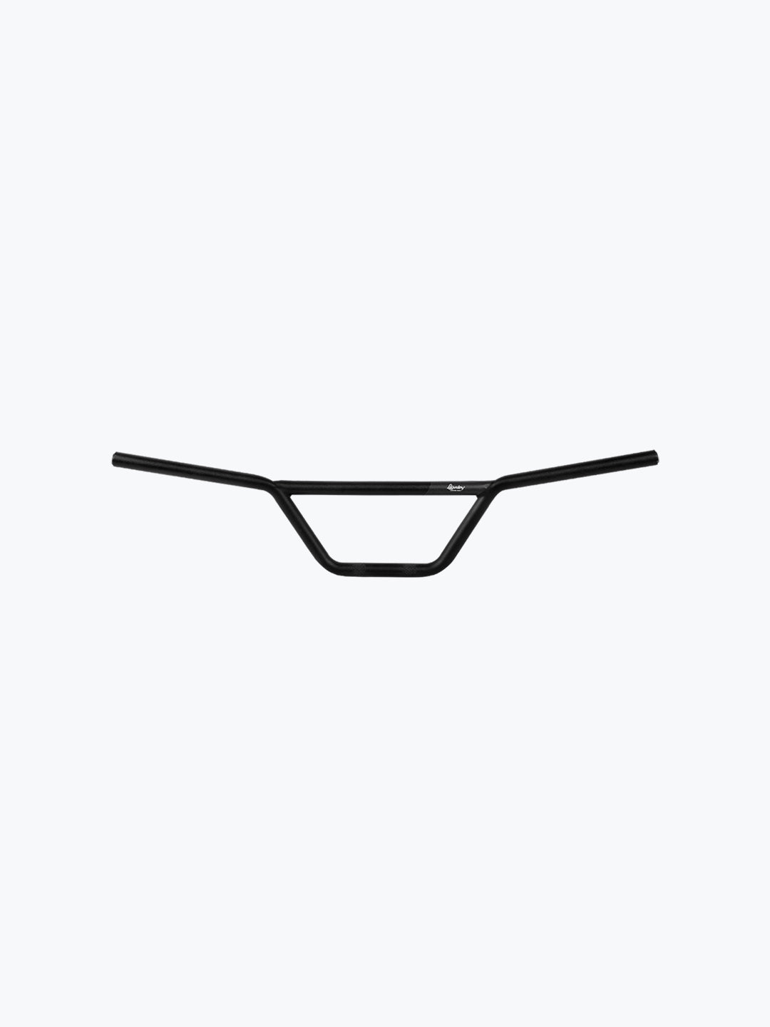 Legundary Custom Hero XPulse Tourpro X Handle Bar Black - HAN18099