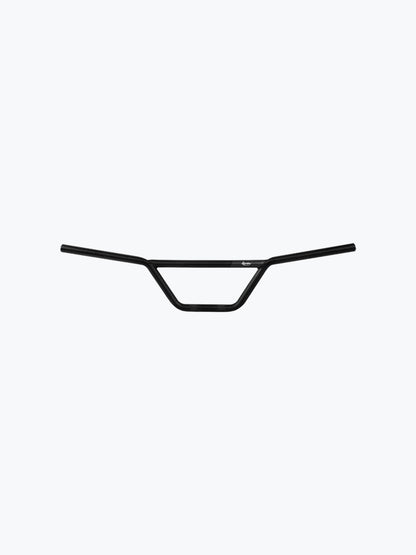 Legundary Custom Hero XPulse Tourpro X Handle Bar Black - HAN18099