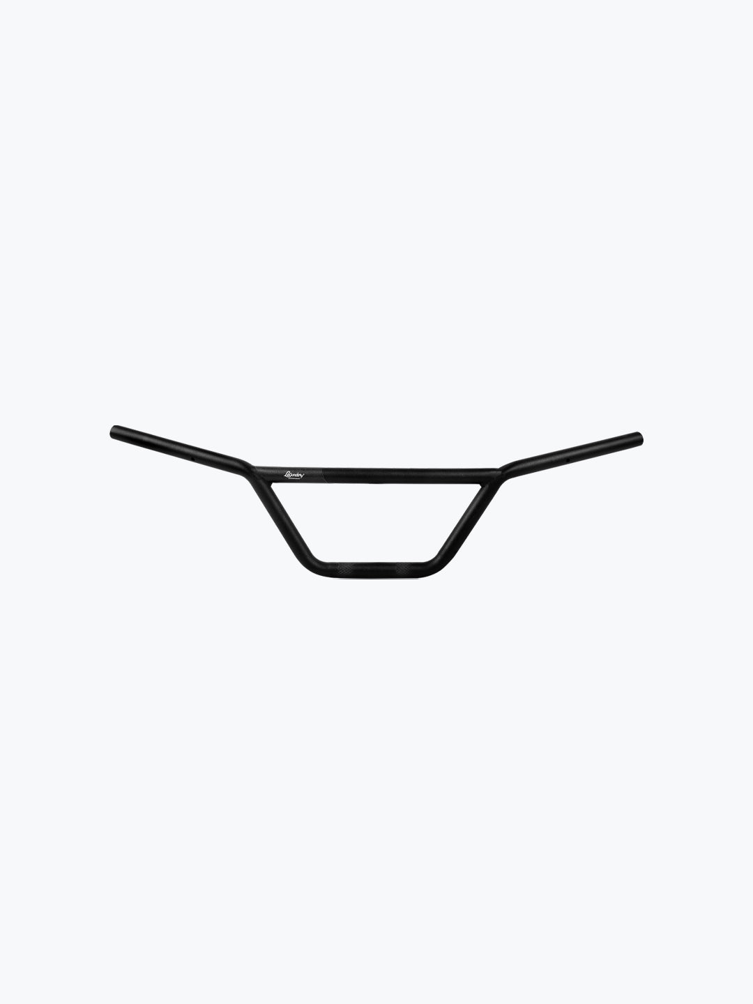 Legundary Custom Hero XPulse Tourpro X Handle Bar Black - HAN18099