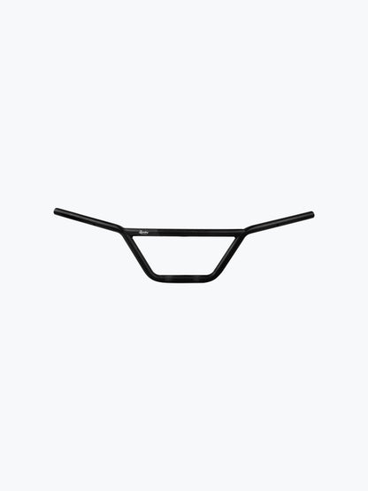 Legundary Custom Hero XPulse Tourpro X Handle Bar Black - HAN18099