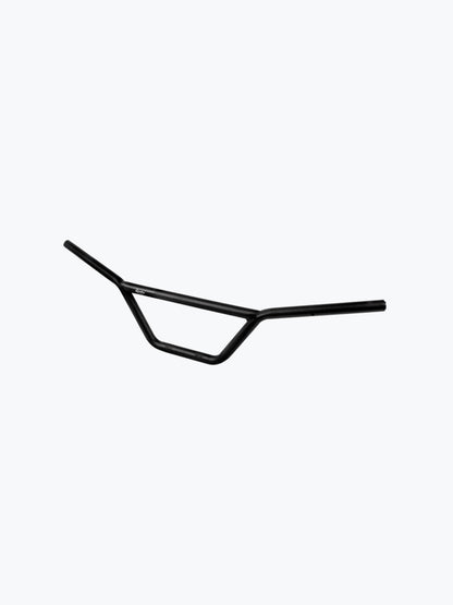 Legundary Custom Hero XPulse Tourpro X Handle Bar Black - HAN18099