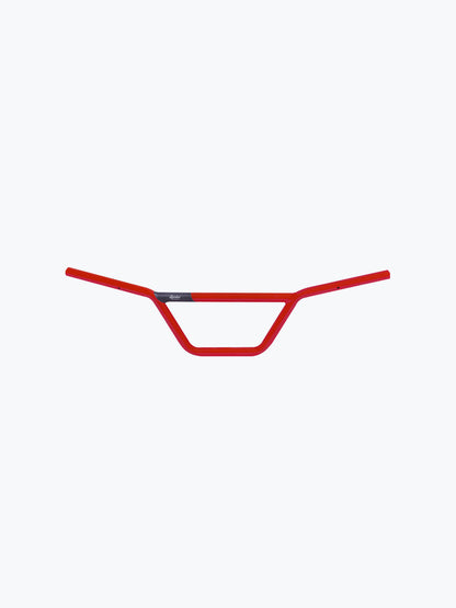 Legundary Custom Hero XPulse Tourpro X Handle Bar Red - HAN18100