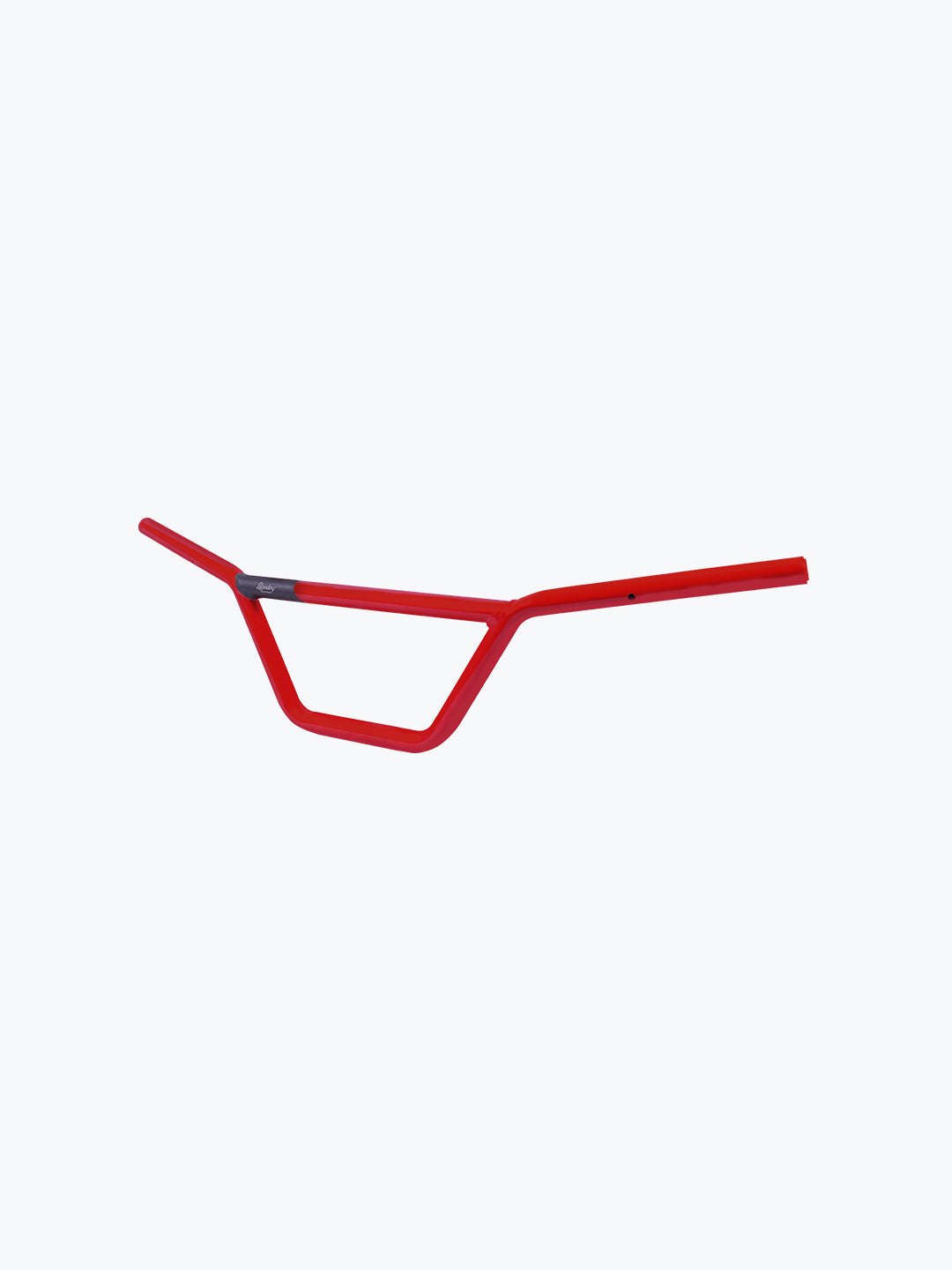 Legundary Custom Hero XPulse Tourpro X Handle Bar Red - HAN18100