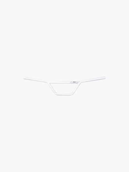 Legundary Custom Hero XPulse Tourpro X Handle Bar White - HAN18101