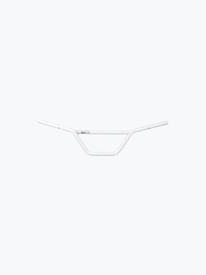 Legundary Custom Hero XPulse Tourpro X Handle Bar White - HAN18101