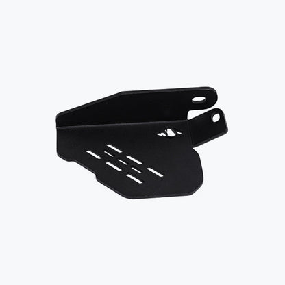 Legundary Custom Hero Xpulse 210 Bolster Pillion Footrest - FOO21254