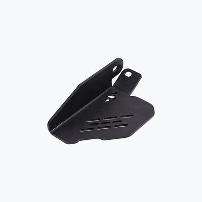 Legundary Custom Hero Xpulse 210 Bolster Pillion Footrest - FOO21254