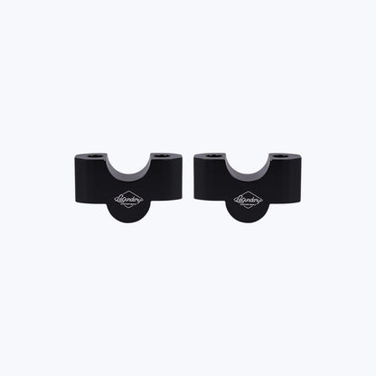 Legundary Custom Hero Xpulse 210 Dodger Handle Bar Riser - HAD21256
