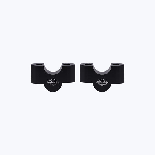Legundary Custom Hero Xpulse 210 Dodger Handle Bar Riser - HAD21256