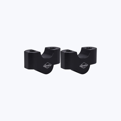 Legundary Custom Hero Xpulse 210 Dodger Handle Bar Riser - HAD21256