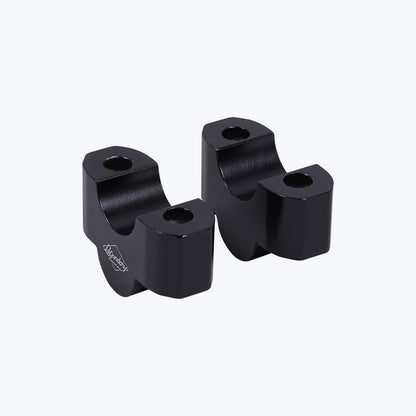 Legundary Custom Hero Xpulse 210 Dodger Handle Bar Riser - HAD21256