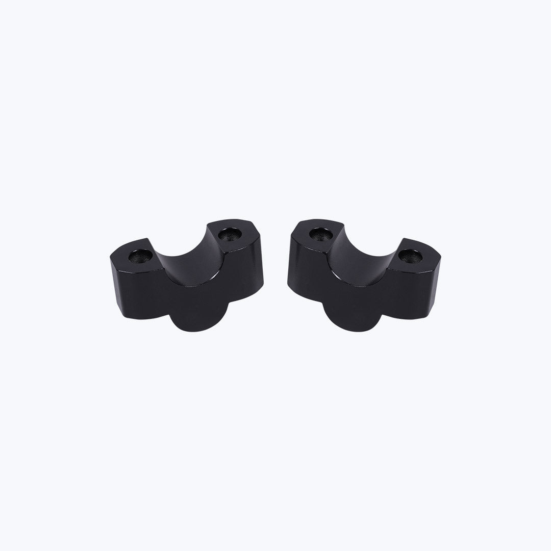 Legundary Custom Hero Xpulse 210 Dodger Handle Bar Riser - HAD21256