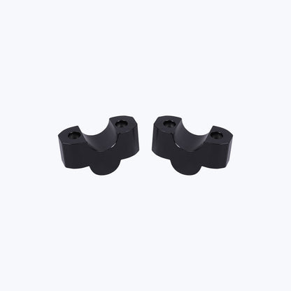Legundary Custom Hero Xpulse 210 Dodger Handle Bar Riser - HAD21256