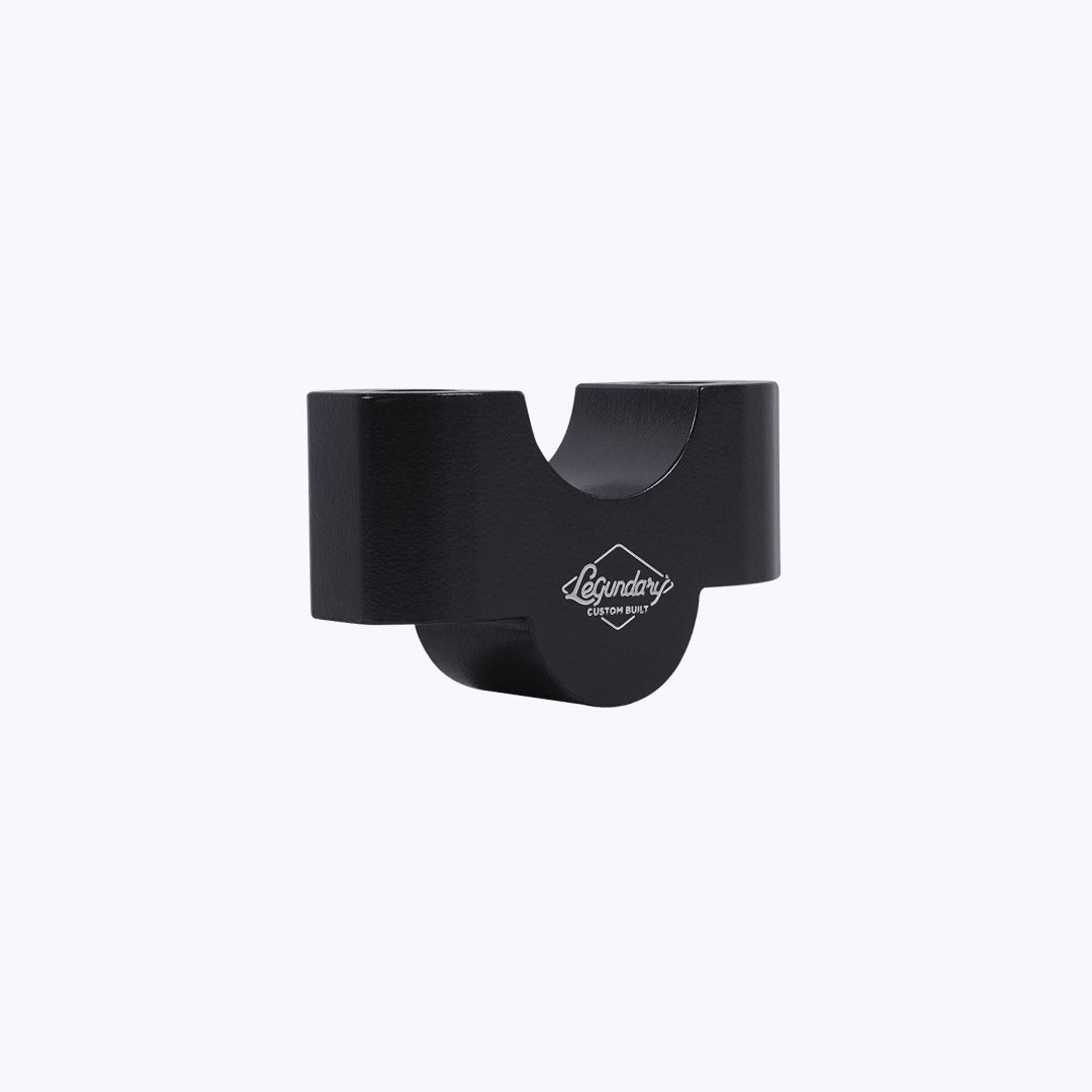 Legundary Custom Hero Xpulse 210 Dodger Handle Bar Riser - HAD21256