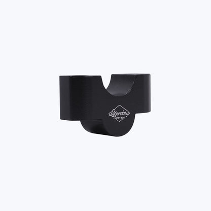 Legundary Custom Hero Xpulse 210 Dodger Handle Bar Riser - HAD21256