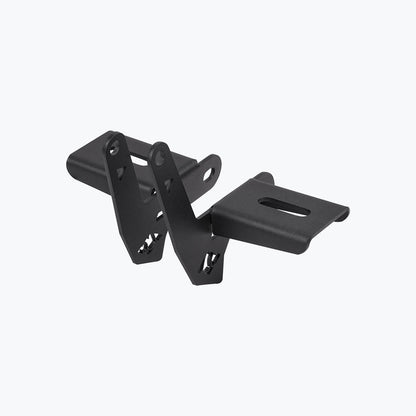 Legundary Custom Hero Xpulse 210 NYX Fog Light Mount - FIT21249