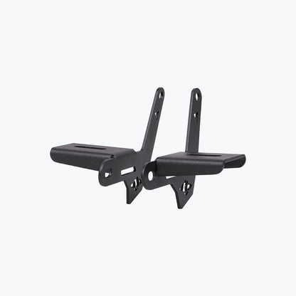Legundary Custom Hero Xpulse 210 NYX Fog Light Mount - FIT21249