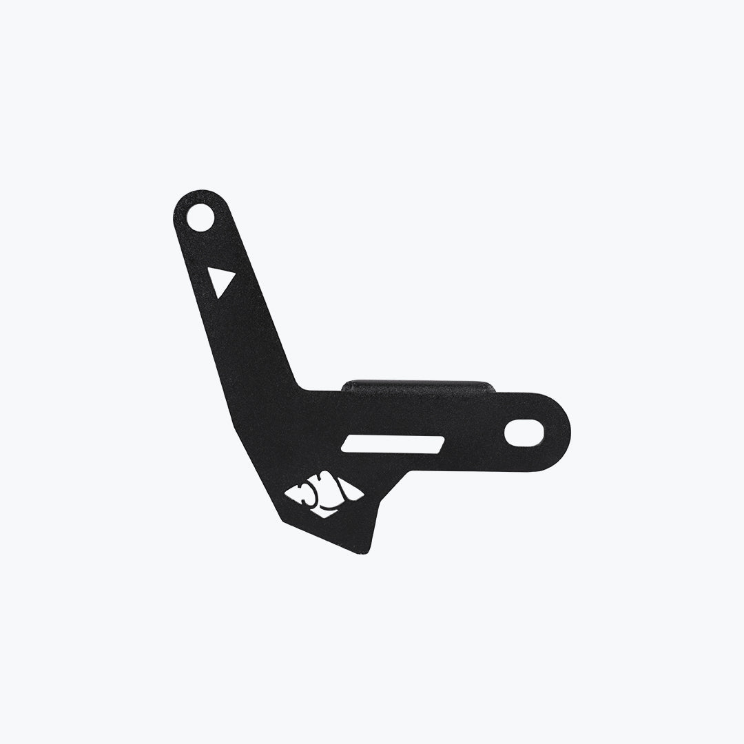 Legundary Custom Hero Xpulse 210 NYX Fog Light Mount - FIT21249